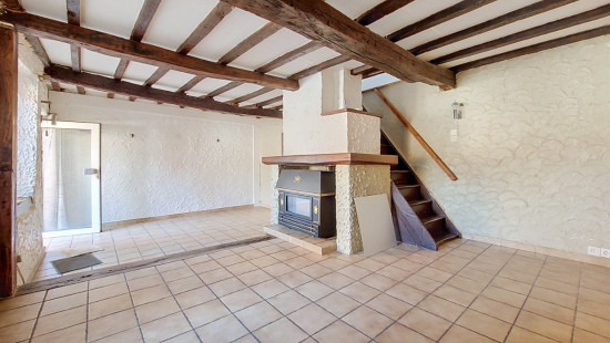 Rue Nicolas Jadot - 10 - - 4500