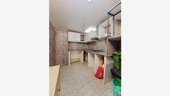 Rue Nicolas Jadot - 10 - - 4500