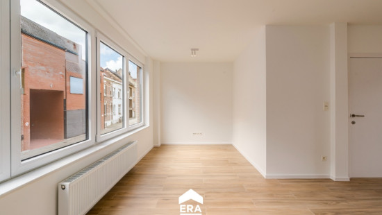 Julius Bruyndonckxstraat - 23 - - 1780