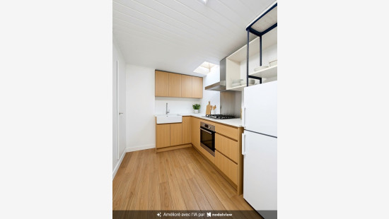 Rue Nicolas Jadot - 10 - - 4500