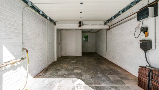 Julius Bruyndonckxstraat - 23 - - 1780