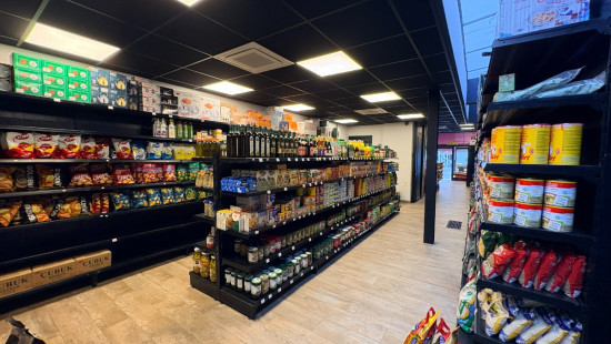Rijselstraat - 185 - - 8930