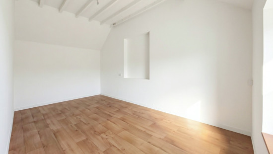Rue Nicolas Jadot - 10 - - 4500