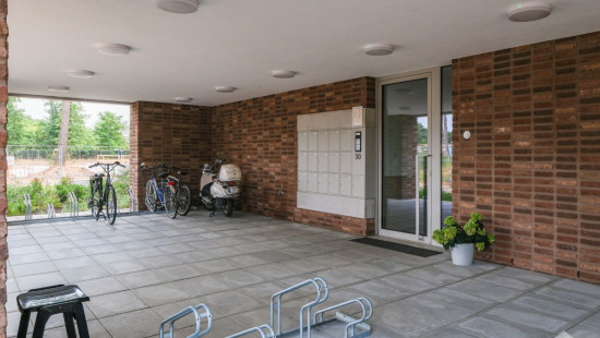 Maria Vangeneugdenstraat - 30 - 001 - 3600