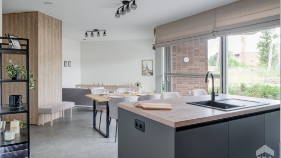 Maria Vangeneugdenstraat - 30 - 001 - 3600