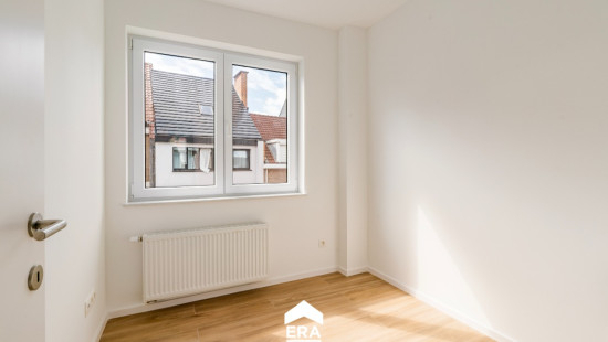 Julius Bruyndonckxstraat - 23 - - 1780