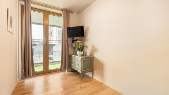 amand de lattinlaan - 30 - 505 - 2050