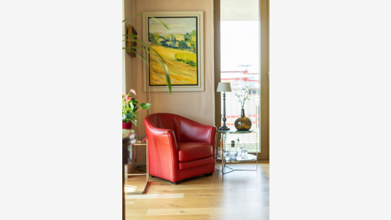 amand de lattinlaan - 30 - 505 - 2050