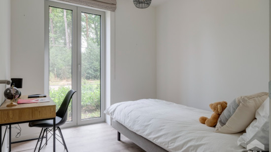 Maria Vangeneugdenstraat - 30 - 001 - 3600