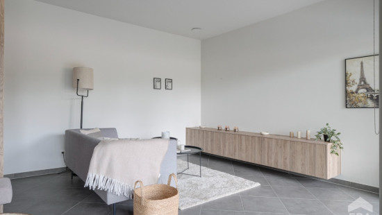 Maria Vangeneugdenstraat - 30 - 001 - 3600