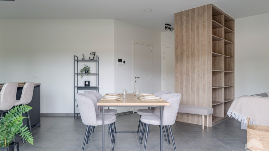 Maria Vangeneugdenstraat - 30 - 001 - 3600
