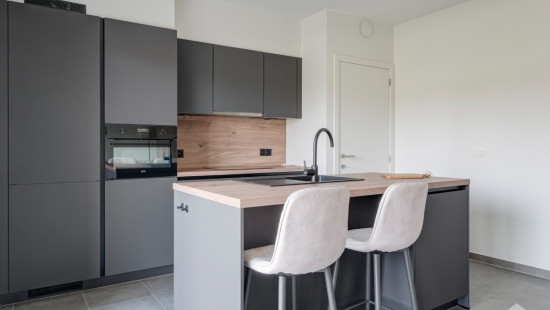Maria Vangeneugdenstraat - 30 - 001 - 3600