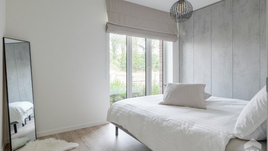 Maria Vangeneugdenstraat - 30 - 001 - 3600
