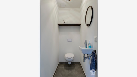 Maria Vangeneugdenstraat - 30 - 001 - 3600