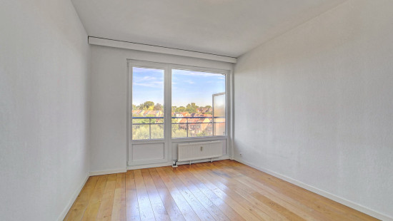 avenue Marcel Thiry - 24 - - 1200