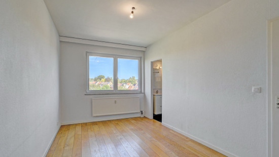 avenue Marcel Thiry - 24 - - 1200
