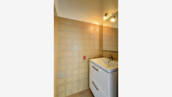 avenue Marcel Thiry - 24 - - 1200