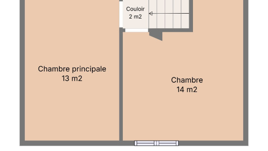 Rue Nicolas Jadot - 10 - - 4500