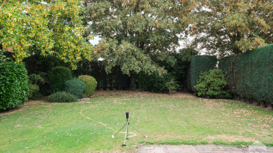 Hagevenweg - 28 - - 3910