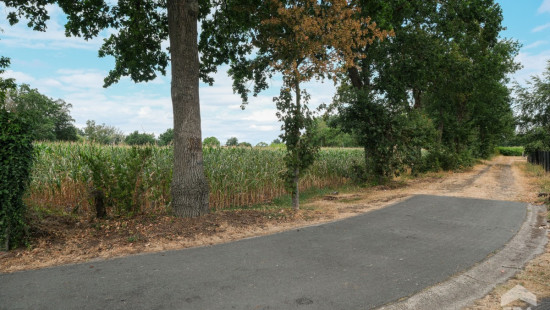 Hagevenweg - 28 - - 3910