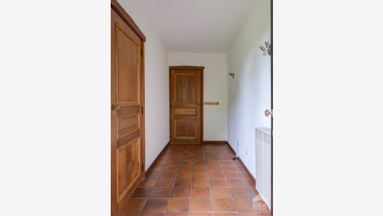 Hagevenweg - 28 - - 3910