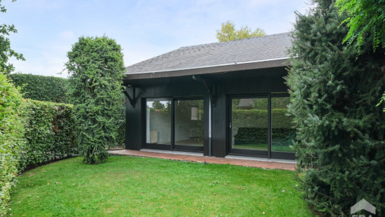 Hagevenweg - 28 - - 3910