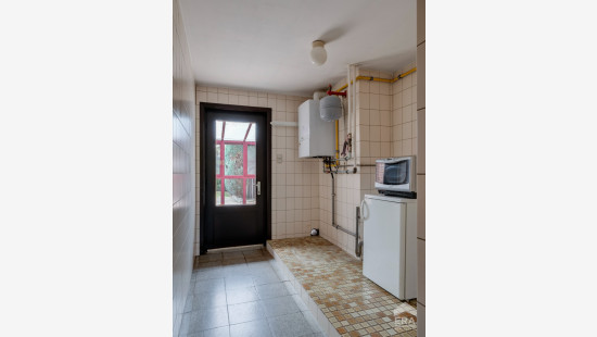 Hagevenweg - 28 - - 3910