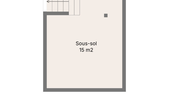 Rue Nicolas Jadot - 10 - - 4500