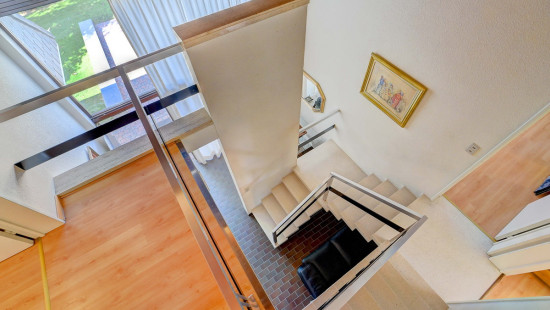 Sint-Hubertusdreef - 27 - - 3090