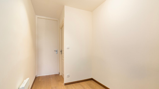 Rue des Goélands - 322 - - 8660