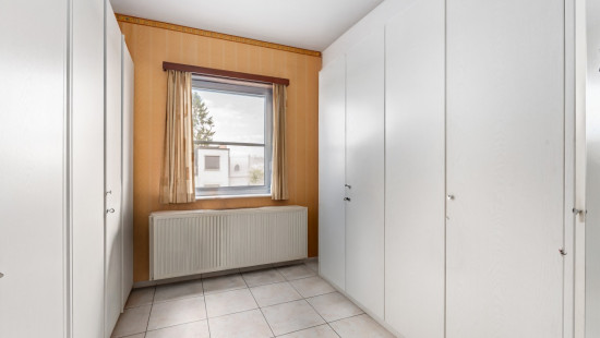 Koetsweg - 113 - 1 - 3010