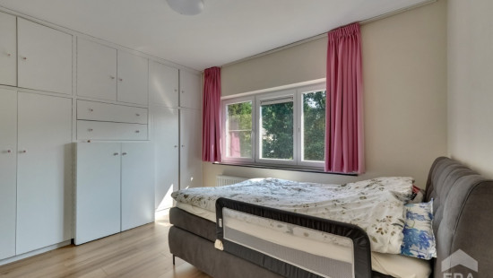 Bretheistraat - 110 - - 3600