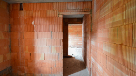 Nieuwstraat - 4 - - 3350