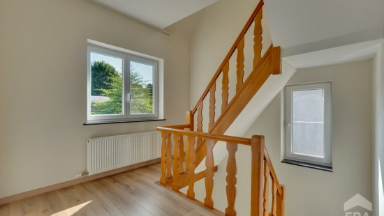 Bretheistraat - 110 - - 3600