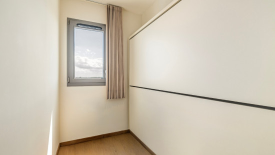 Rue des Goélands - 322 - - 8660