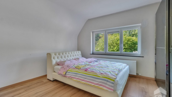 Bretheistraat - 110 - - 3600