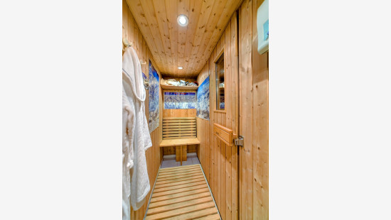 Teniersdreef - 33 - - 3090