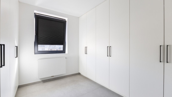 Goethalsstraat - 6 04.05 - Falstaff - 8620