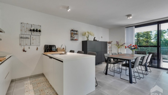 Winterslagstraat - 174 - 1.01 - 3600