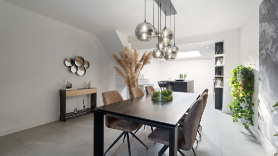 Bredestraat - 62 - - 9300