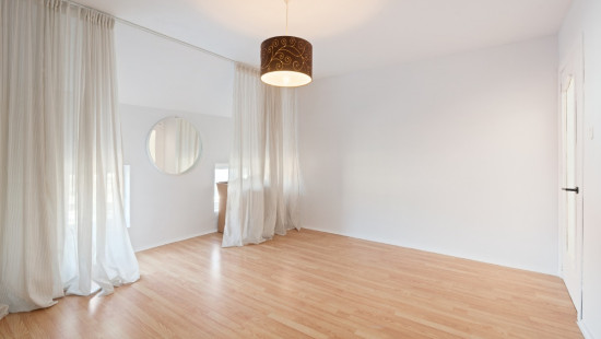 Bredestraat - 62 - - 9300