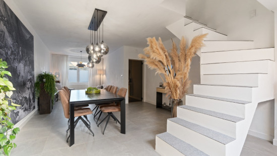 Bredestraat - 62 - - 9300