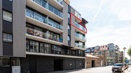 Goethalsstraat - 6 04.05 - Falstaff - 8620