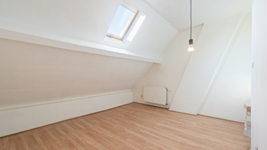 Bredestraat - 62 - - 9300
