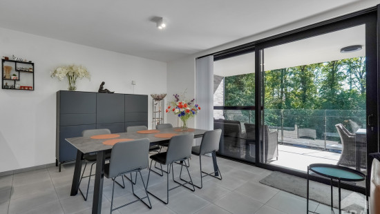 Winterslagstraat - 174 - 1.01 - 3600