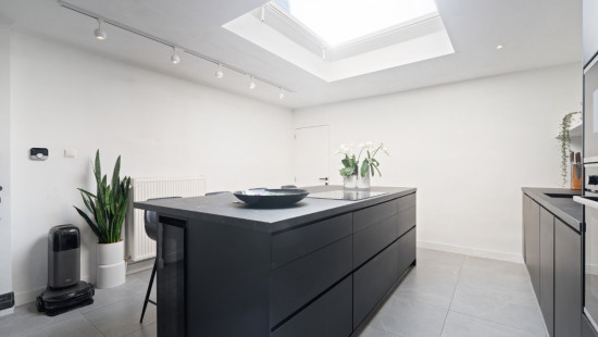 Bredestraat - 62 - - 9300