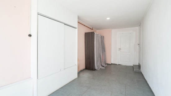 Schendelbeekhofstraat - 21 - - 9300