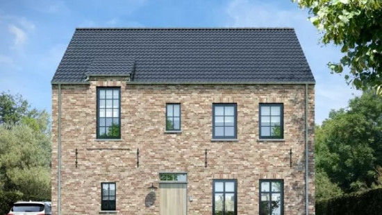 Grotestraat - 233 - - 3850