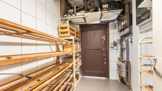 Lokerenbaan - 64 - - 9240