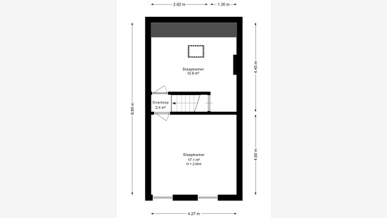 Bredestraat - 62 - - 9300